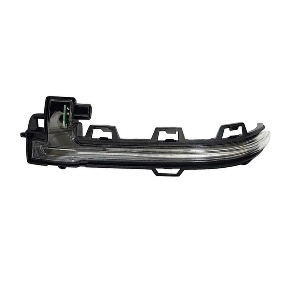 Left Side Mirror Turn Signal Light for BMW X3 X4 X5 X6 X7 (2019-2023)