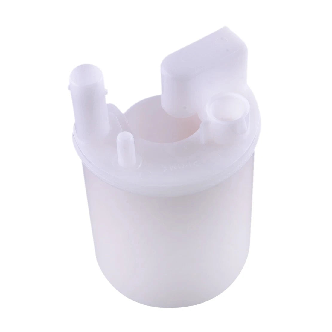 Fuel Filter for Hyundai Elantra, Tiburon (2001-2008)