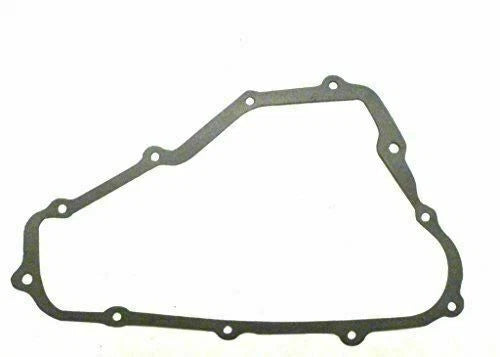 clutch basket side cover gasket for Honda CR500 (1984–2001)