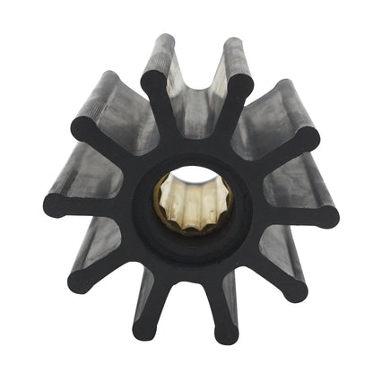 Sea Water Pump Impeller for Mercruiser 115HP 31130-0061/11593-46090