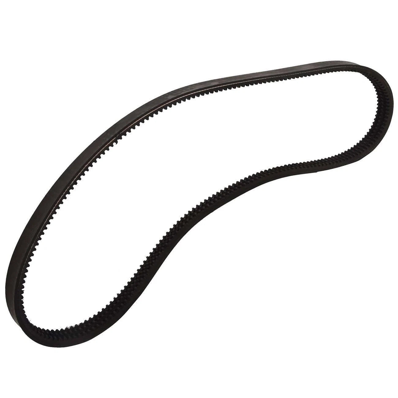 Skid Steer & Excavator Pump Drive Belt for Bobcat 430 435 751 753 (2000-2023)