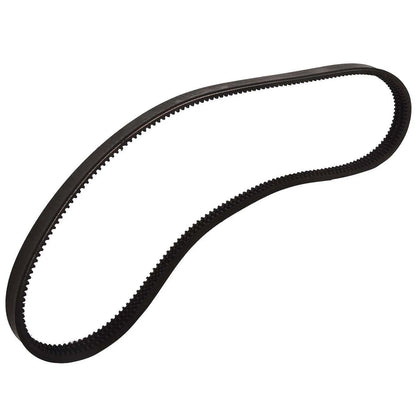 Skid Steer & Excavator Pump Drive Belt for Bobcat 430 435 751 753 (2000-2023)