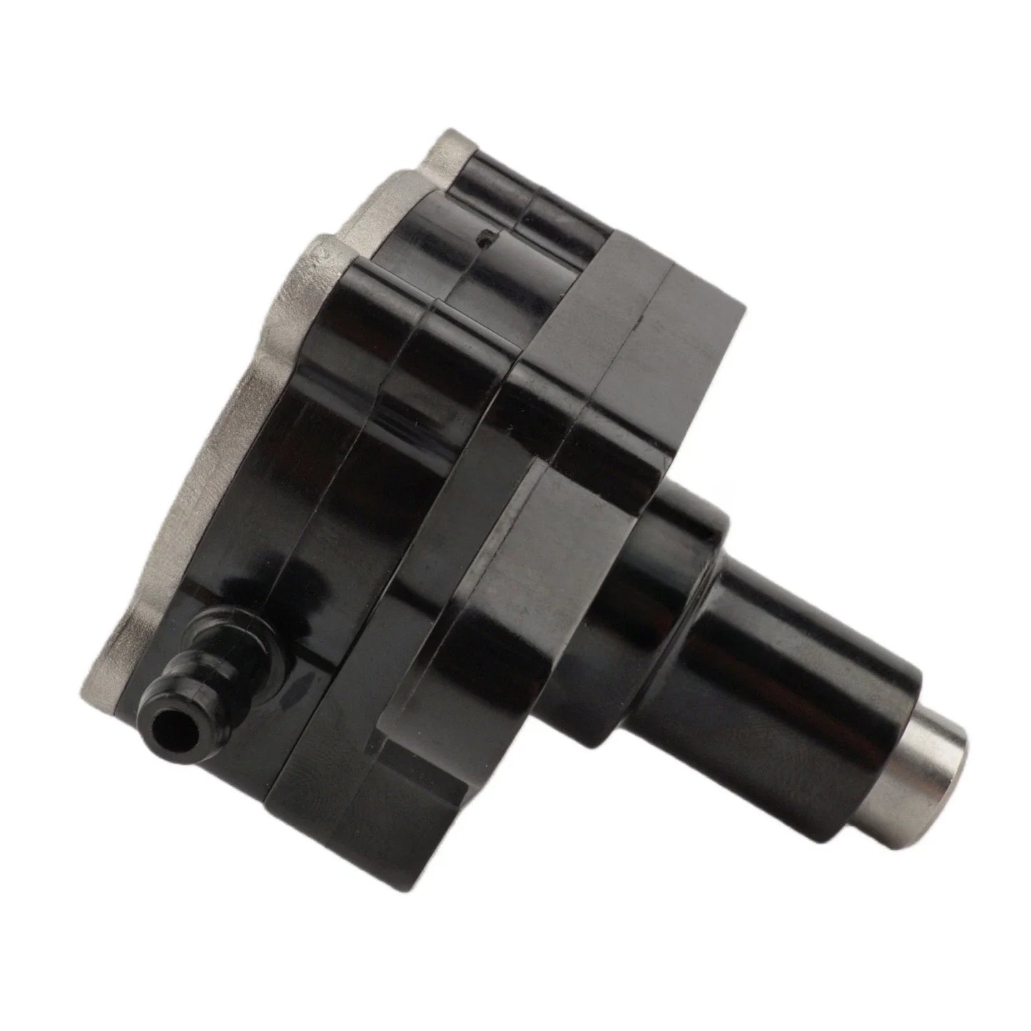 Outboard Fuel Pump for Suzuki 25HP (1998-2001) 15100-95J01/95J04/95J0V/95J03