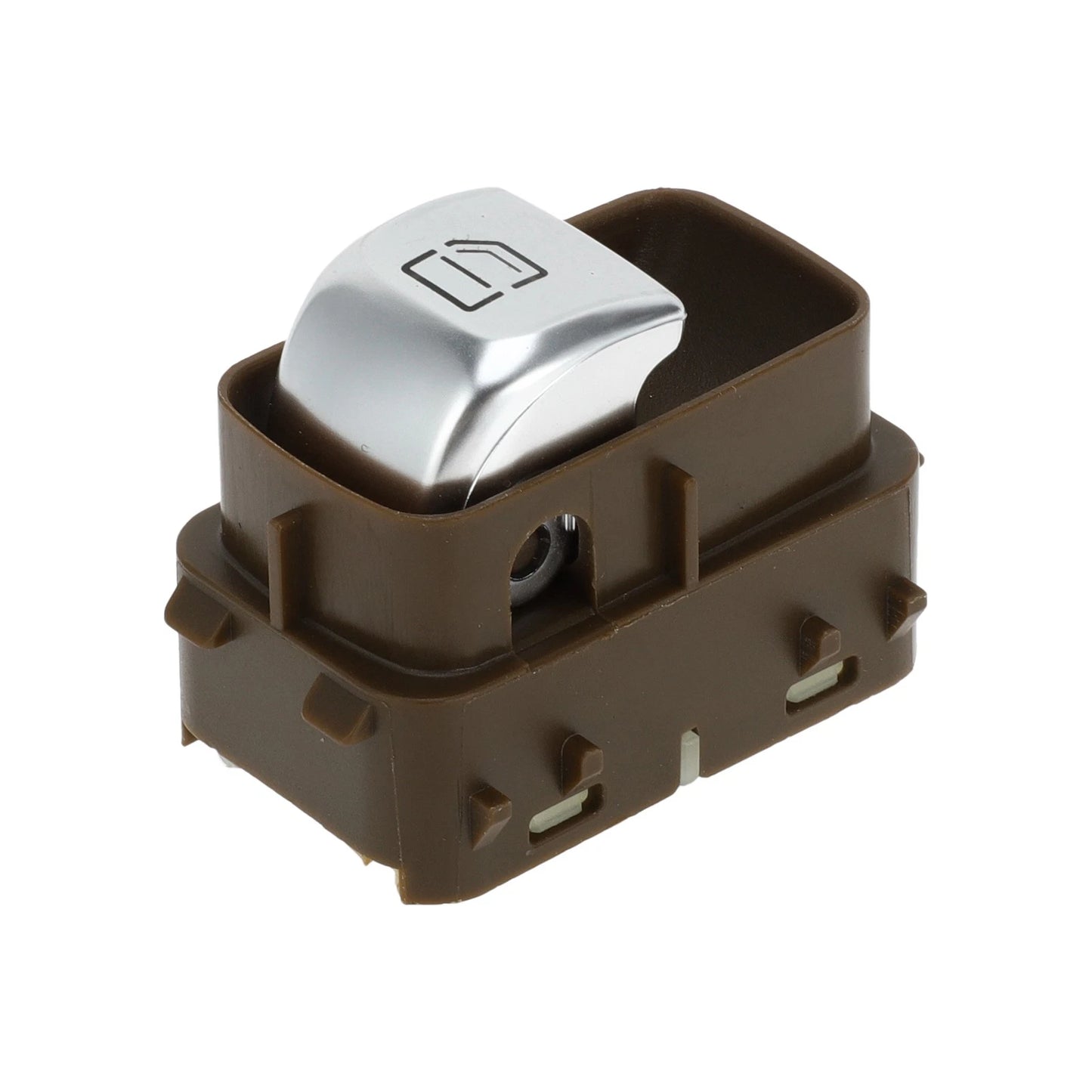 Power Window Switch for Mercedes C200 C300 C63 AMG (2015-2016)