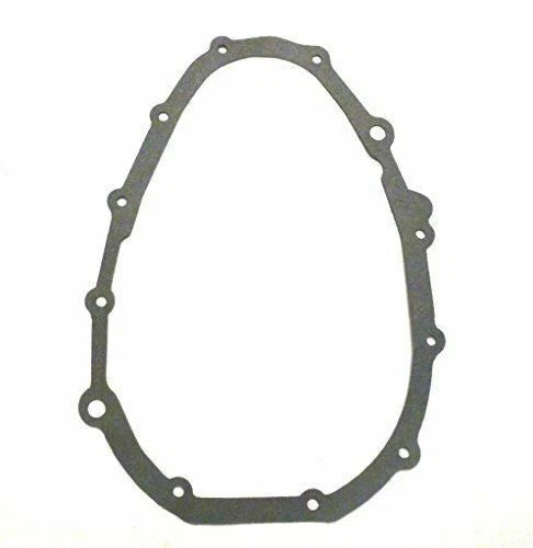 Clutch Housing Cover Gasket for Kawasaki KZ750