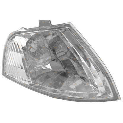 Right Hand Corner Park Light for Ford Laser (1998-2002)