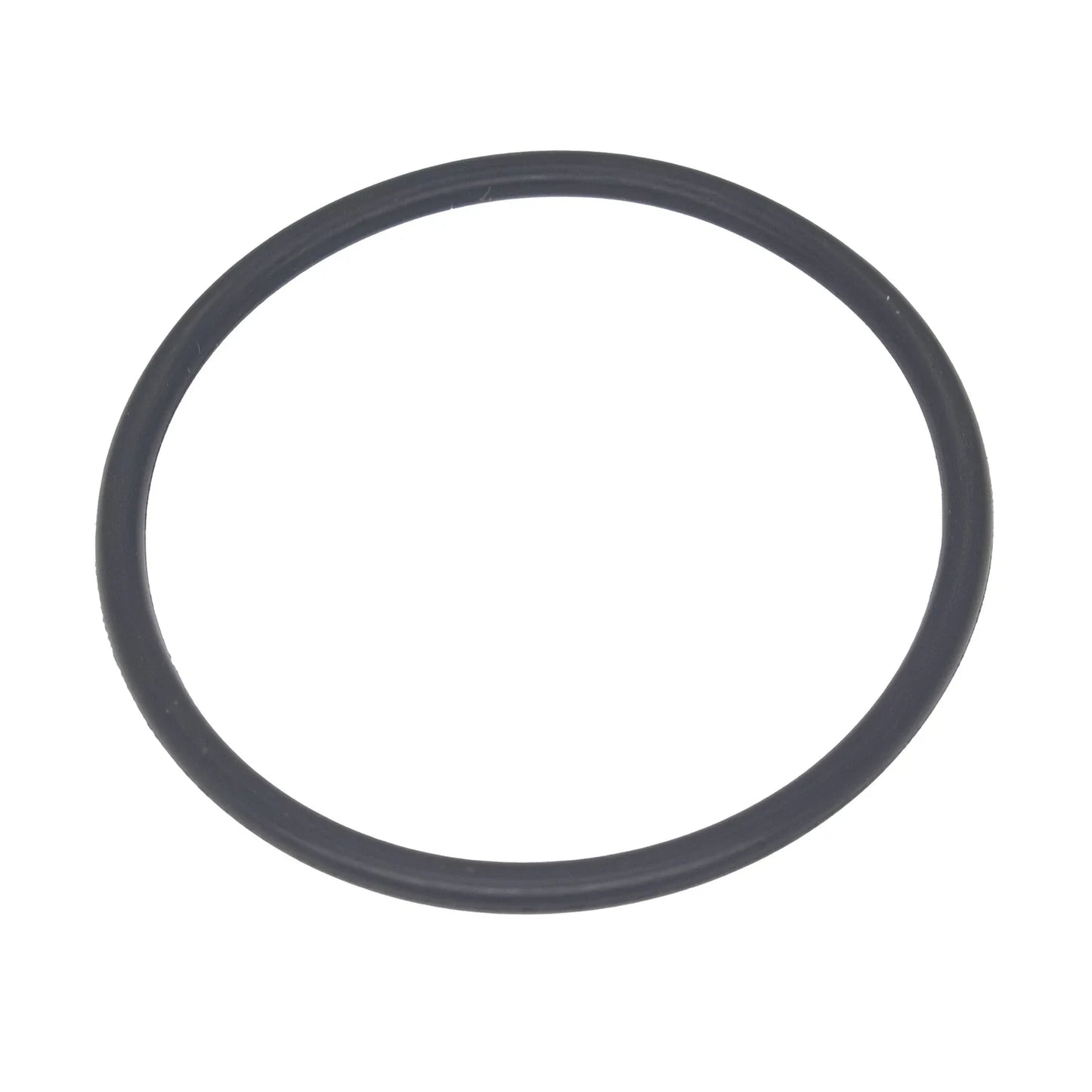 Gearcase Seal for Mercury Marine 8 9.9HP Outboard (26-16130, 25-16131)
