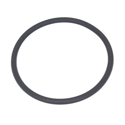 Gearcase Seal for Mercury Marine 8 9.9HP Outboard (26-16130, 25-16131)