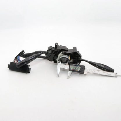 Turn Signal Switch for Toyota Corolla Sprinter Trueno Levin AE92 1987-1992