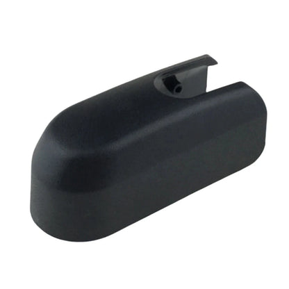 Rear Windshield Wiper Arm Nut Cover for Hyundai Kona Palisade Santa Fe Kia Forte