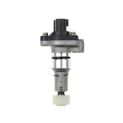 Speed Sensor for Toyota RAV4 1996-2000, MR2 1991-1995 (1996-2000, 1991-1995)