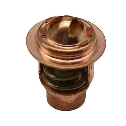 Thermostat Kit for Mercury 6-25HP (120°) 6/8/9.9/15/20/25 Models