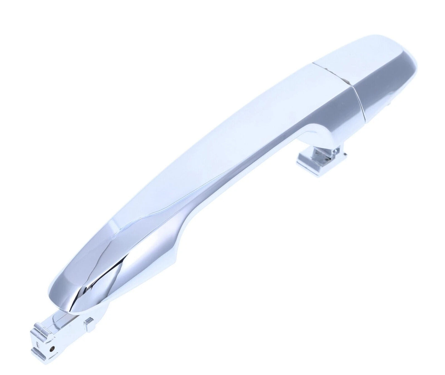 Outer Door Handle for Mitsubishi Triton MQ MR (2015-2023)
