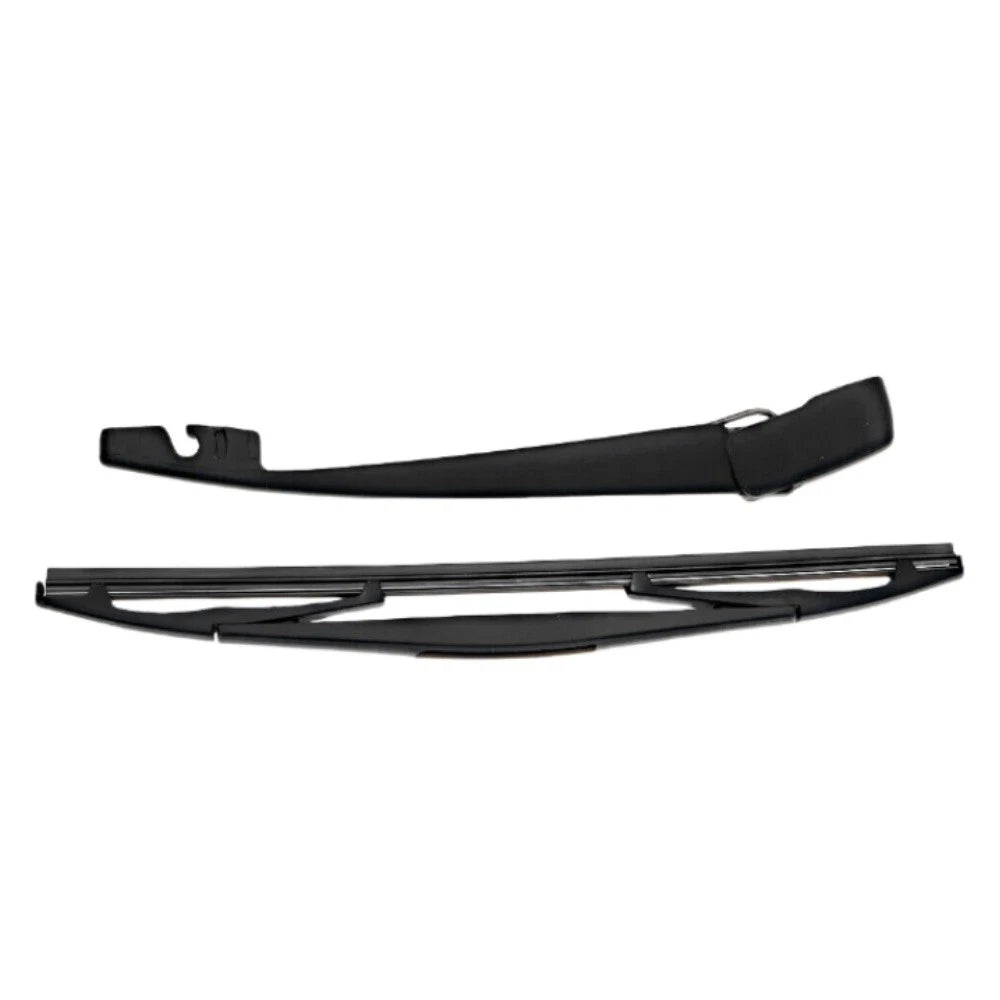 Rear Windshield Wiper Arm w/ Blade for Nissan Murano (2004-2014)