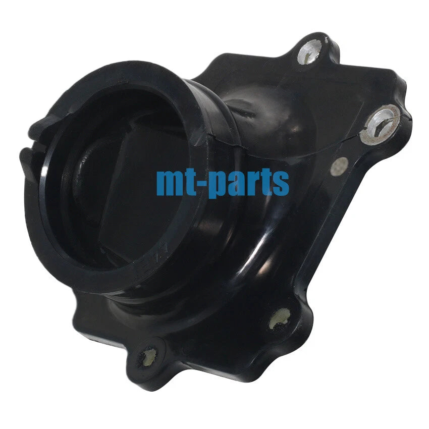 Carburetor Intake Manifold Boot for Suzuki RMX250S/RMX250SW (1998-1999)