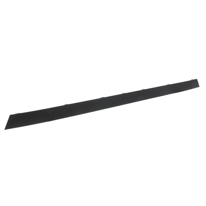 Front Bumper Molding Cover for Land Rover Range Rover Velar (2018-2021)