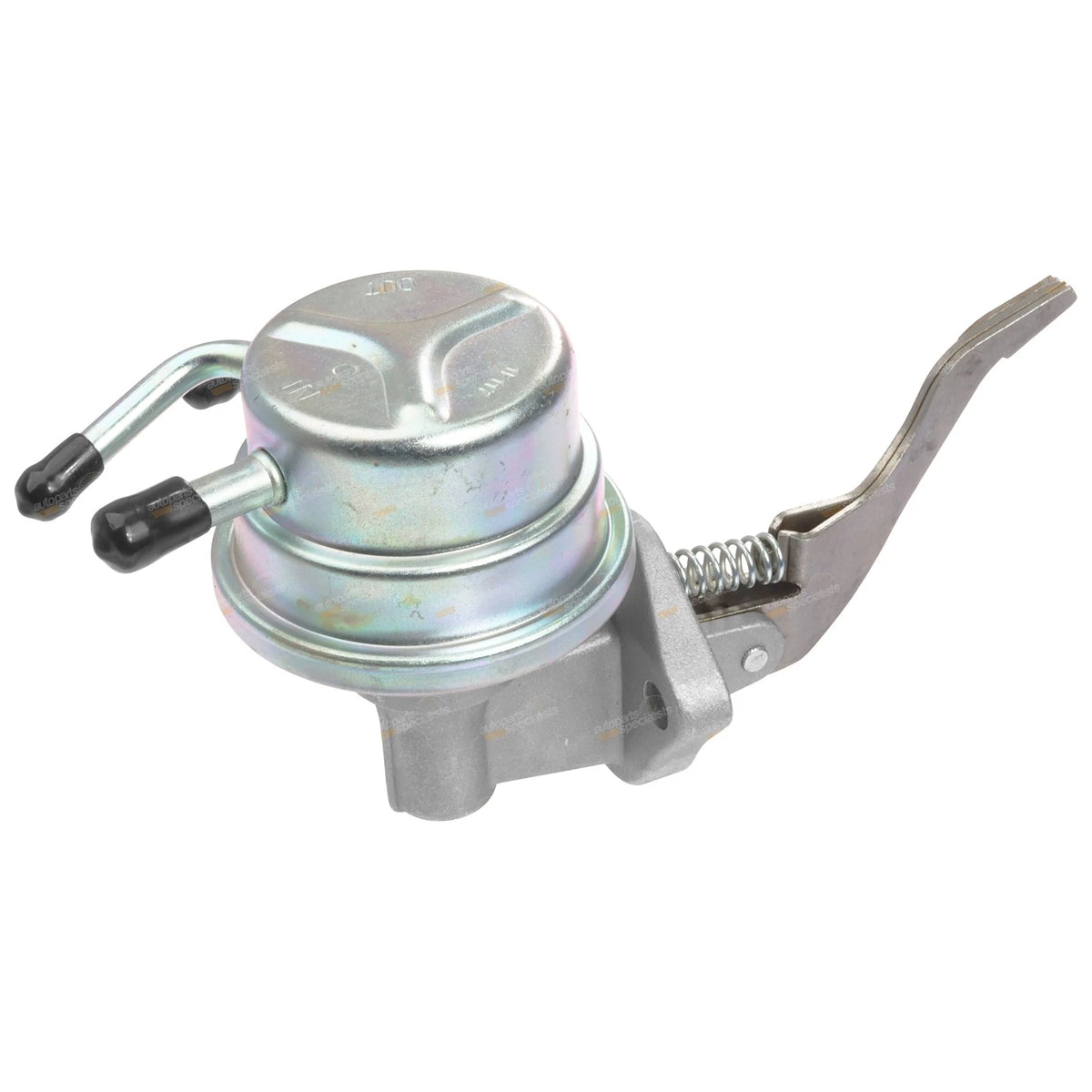 Fuel Pump 2.0L 1.9L 2.6L Mitsubishi Sigma GE GH GJ GK GN