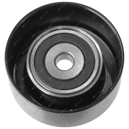 Drive Belt Idler Pulley for Toyota Hilux GGN120 GGN125 GGN15 GGN25 2005-2017