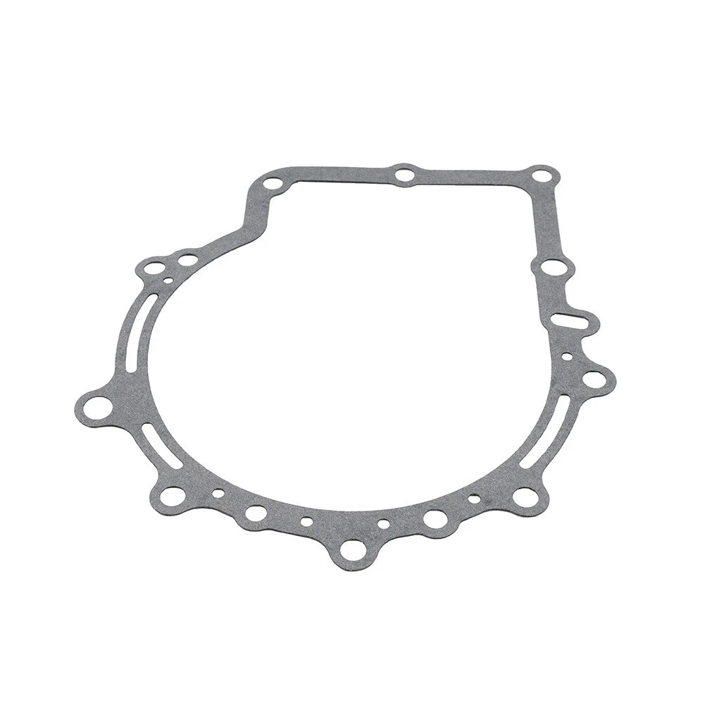 CVT Case Gasket for CFMoto 500 600 625 CF500 X5 X6 Z6 ATV UTV (2010-2023)