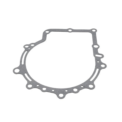 CVT Case Gasket for CFMoto 500 600 625 CF500 X5 X6 Z6 ATV UTV (2010-2023)