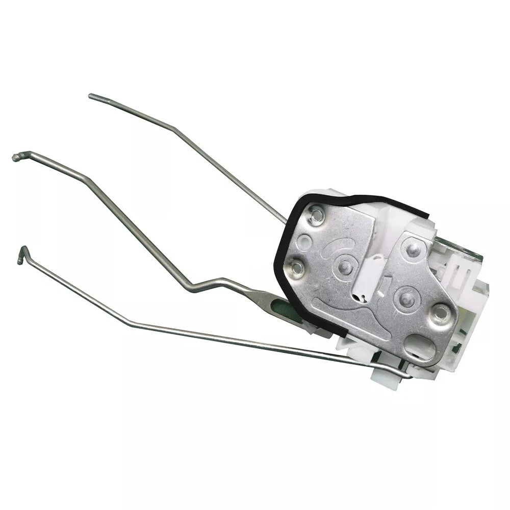 Front Door Lock Latch Left Side for 2002-2006 Honda CR-V 2.4L (2002-2006)