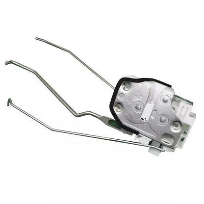 Front Door Lock Latch Left Side for 2002-2006 Honda CR-V 2.4L (2002-2006)