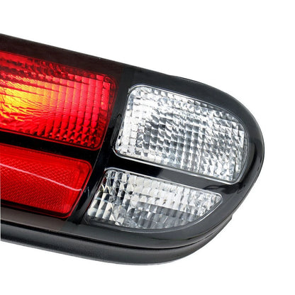 Tail Brake Light for Chevrolet Camaro (2010-2015)