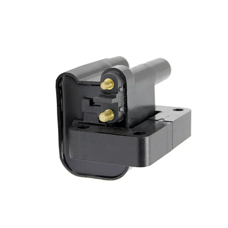 Ignition Coil 4PCS for Land Rover Range Rover 4.0L 4.6L (1994-1998)