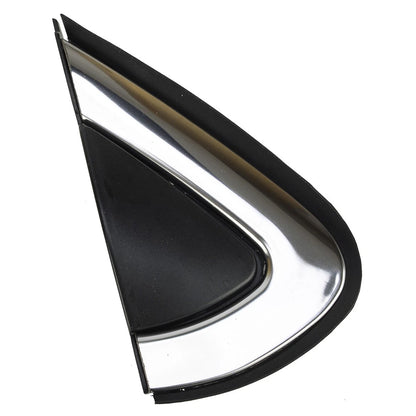 Right Front Pillar Corner Garnish for Honda CR-V 2019-2020 (2019-2020)