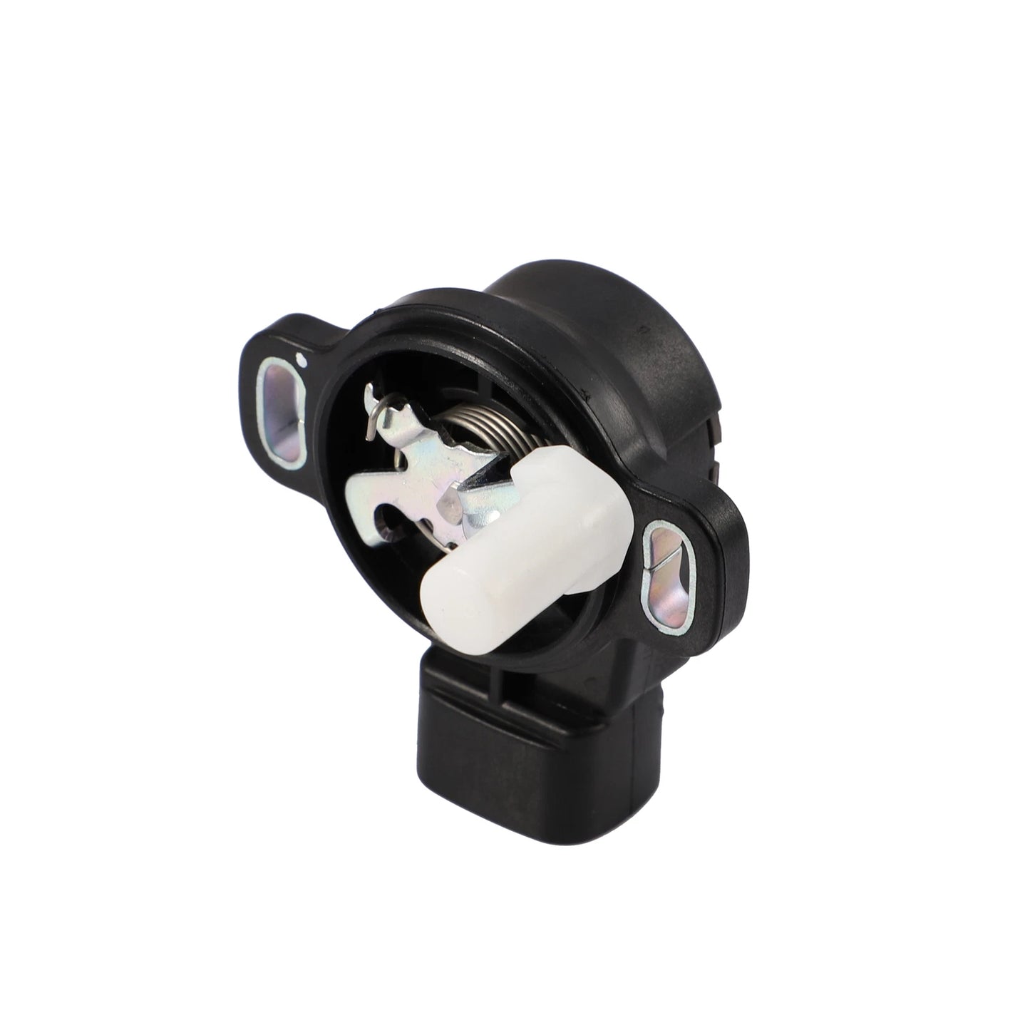 Throttle Position Sensor for Toyota Corolla 2.0L (2003-2008)