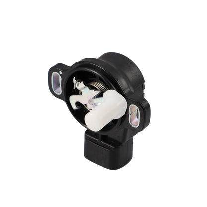 Throttle Position Sensor for Toyota Corolla 2.0L (2003-2008)