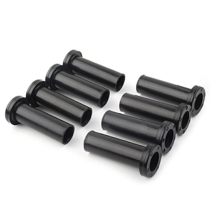 8X Front Suspension A-Arm Bushings for Arctic Cat (2004-2010)