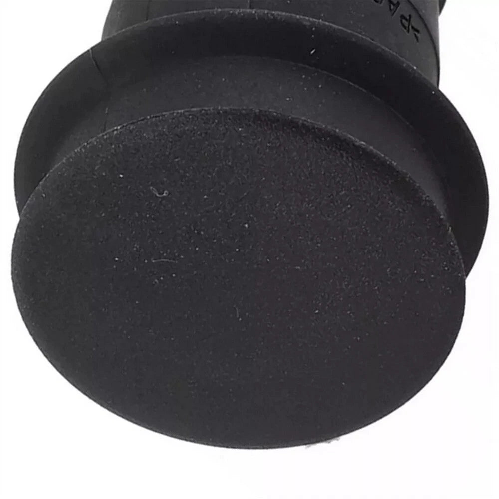 Cigarette Lighter Power Outlet Cover for BMW 1 2 3 4 5 6 Series (2004-2023)