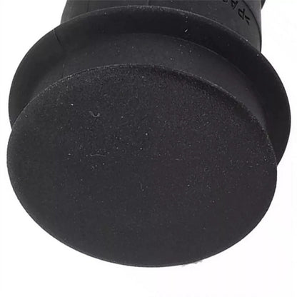 Cigarette Lighter Power Outlet Cover for BMW 1 2 3 4 5 6 Series (2004-2023)