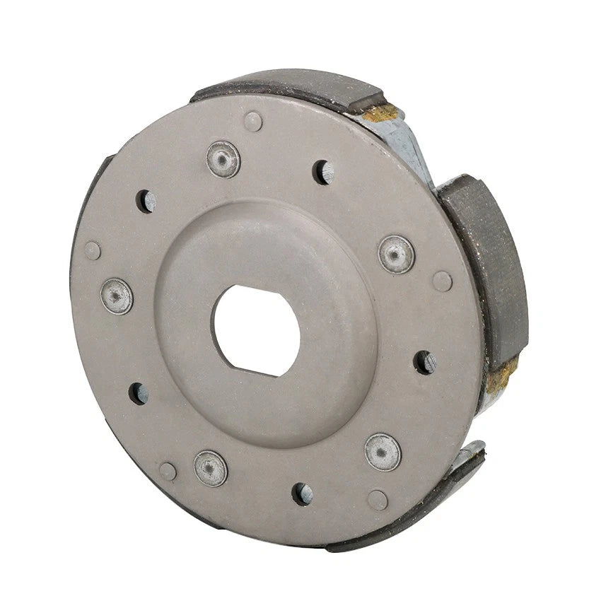 Clutch Plate for Yamaha Tricity 300 Scooter (2020-2023)