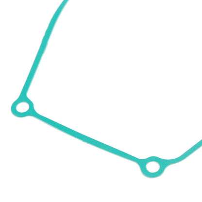 Engine Cover Gasket Left for Kawasaki KX 250 R (2005-2008)