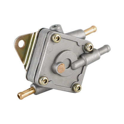Fuel Pump for Hyosung GT250R, GV250, GT650R, GT650, GV650 (2003-2018)