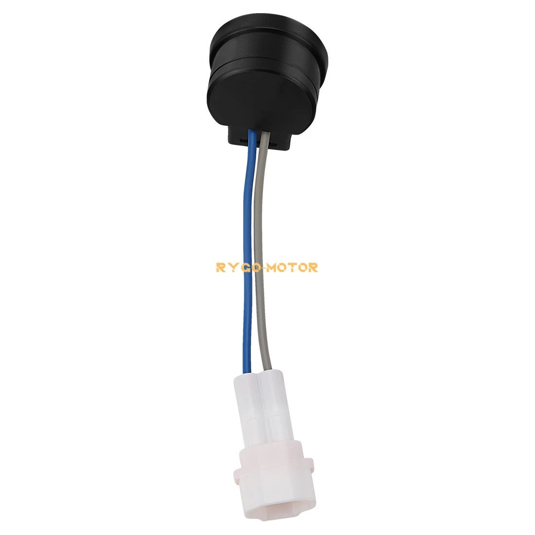 DC 12V Active Electronic Buzzer for Suzuki DF100/DF115/DF140