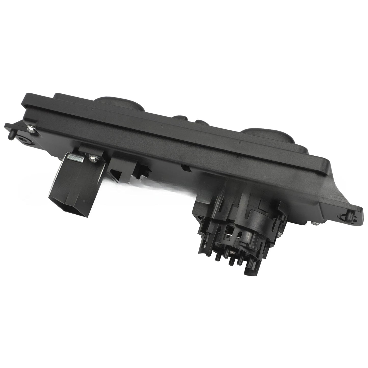 Heater Climate Control w/Dual Air for Buick Century (2000–2005)