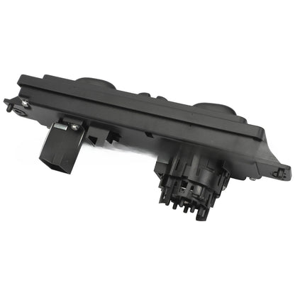 Heater Climate Control w/Dual Air for Buick Century (2000–2005)