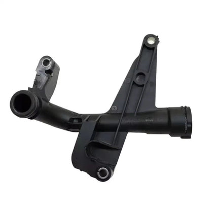 Engine Hose Feed Line for Mercedes-Benz GLK 3.5L V6 (2008-2015)