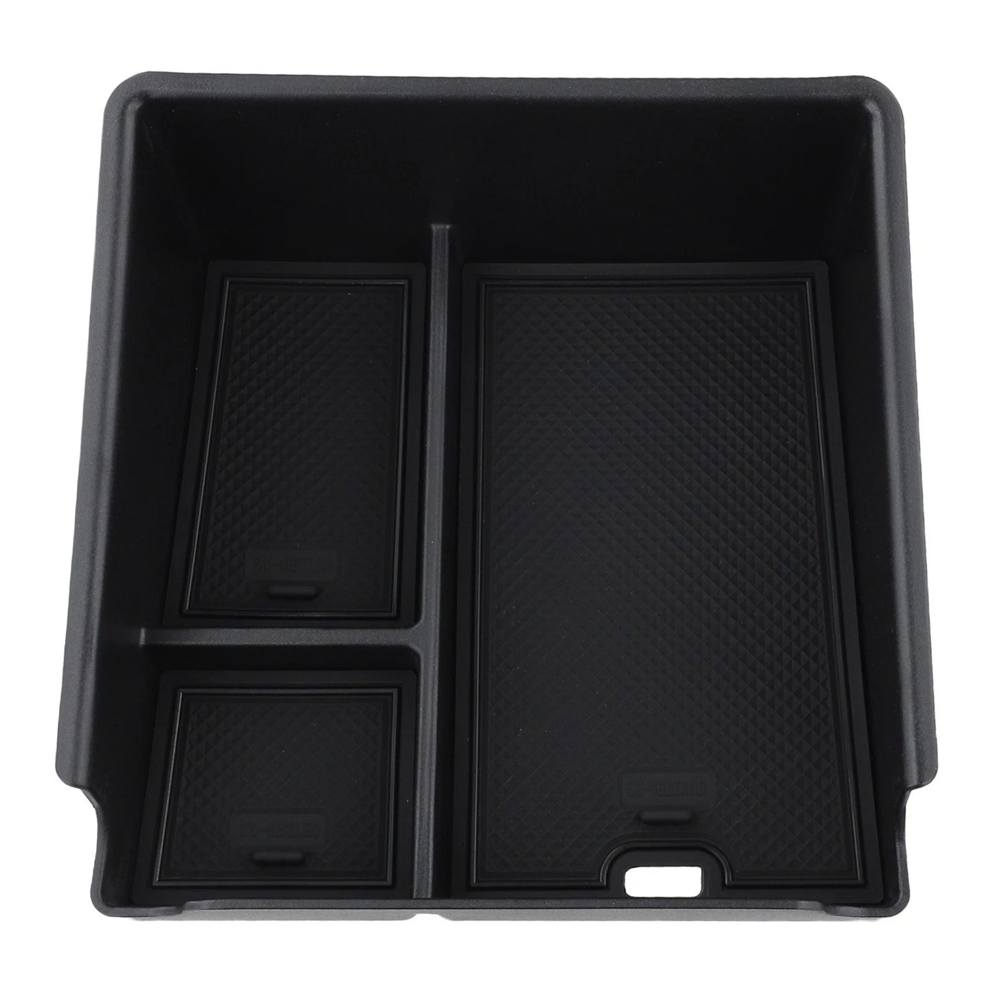 Central Control Console Storage Solution Box for Seal EV (2022–2024)