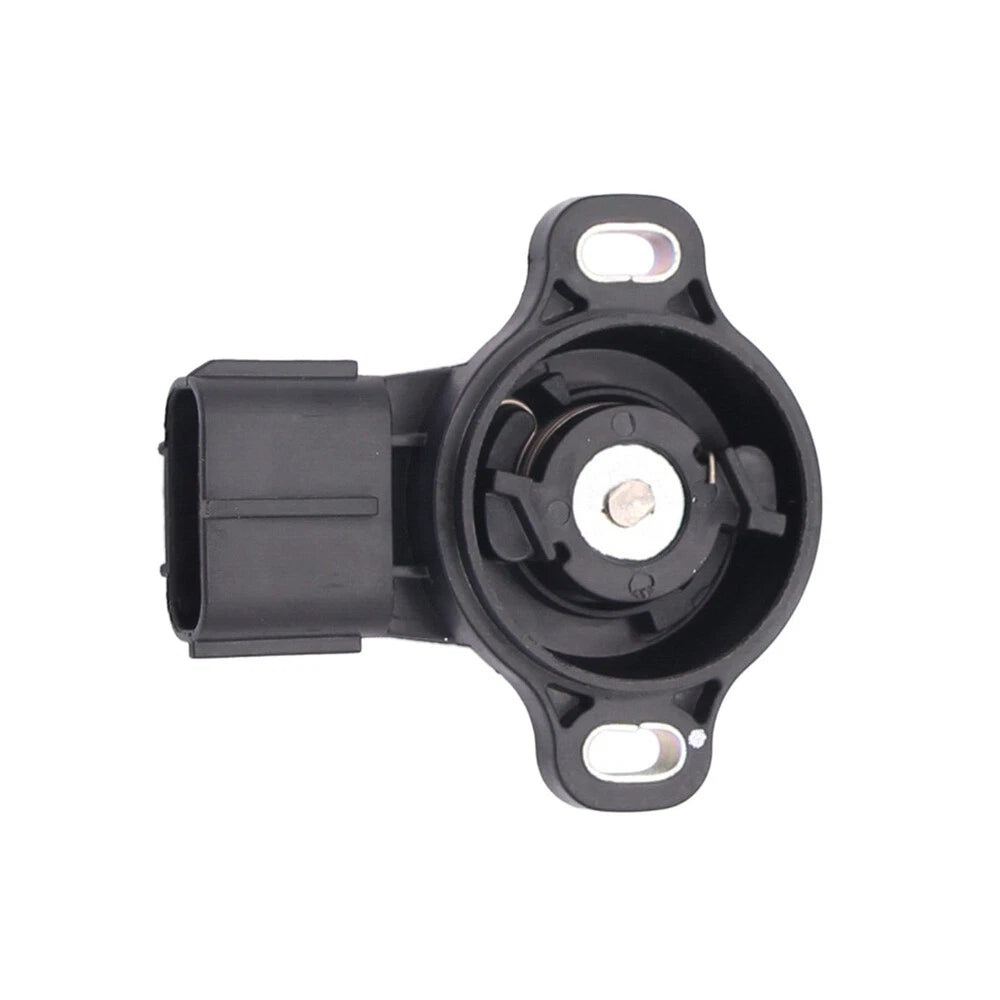 Throttle Position Sensor for Arctic Cat (2006-2017)