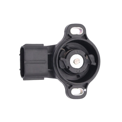 Throttle Position Sensor for Arctic Cat (2006-2017)