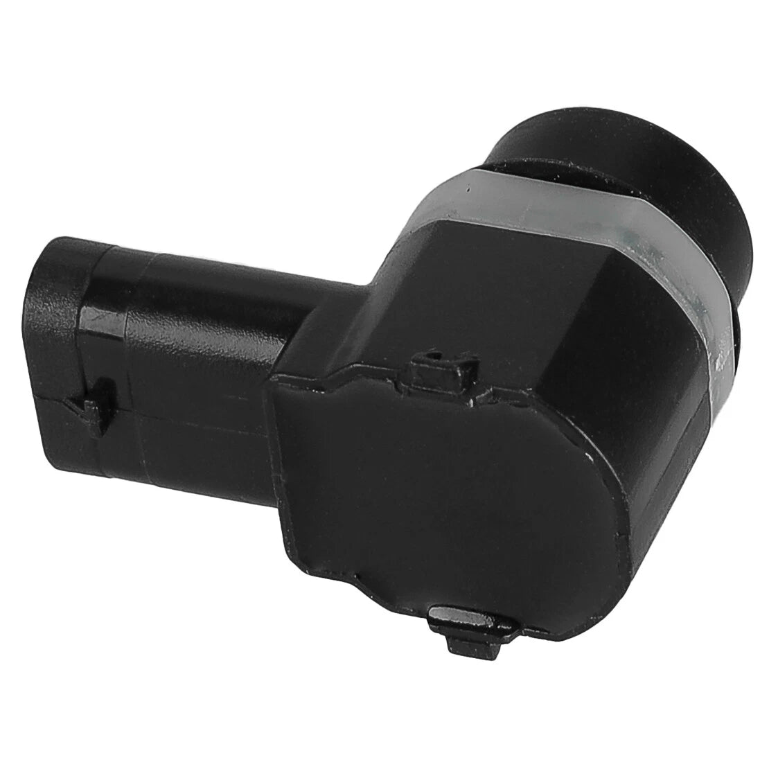 PDC Bumper Parking Assist Sensors for Range Rover Evoque (2012-2018)