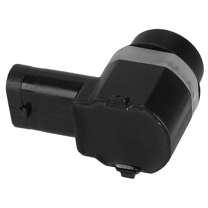 PDC Bumper Parking Assist Sensors for Range Rover Evoque (2012-2018)