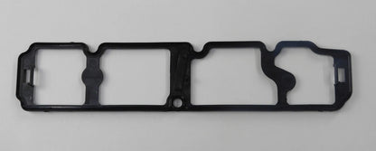 Rocker Cam Cover Gasket 1.5 1.6 TDci Ford B-Max/C-Max/EcoSport
