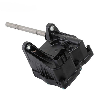 Transfer Shift Actuator for Toyota Tacoma Hilux 4Runner 4WD (2015–2020)