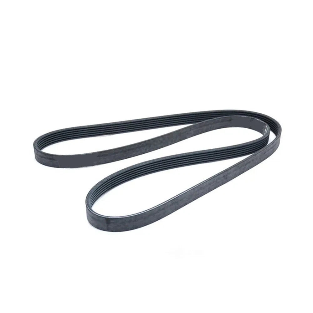 Reinforced Serpentine Belts for Jeep Cherokee (2019-2021)