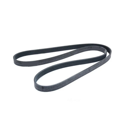 Reinforced Serpentine Belts for Jeep Cherokee (2019-2021)